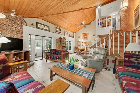 284 Clearview Road Oviedo FL 32766