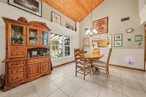 284 Clearview Road Oviedo FL 32766