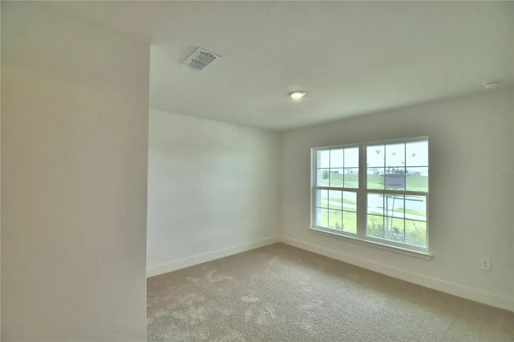4616 Calamint Lane Auburndale FL 33823
