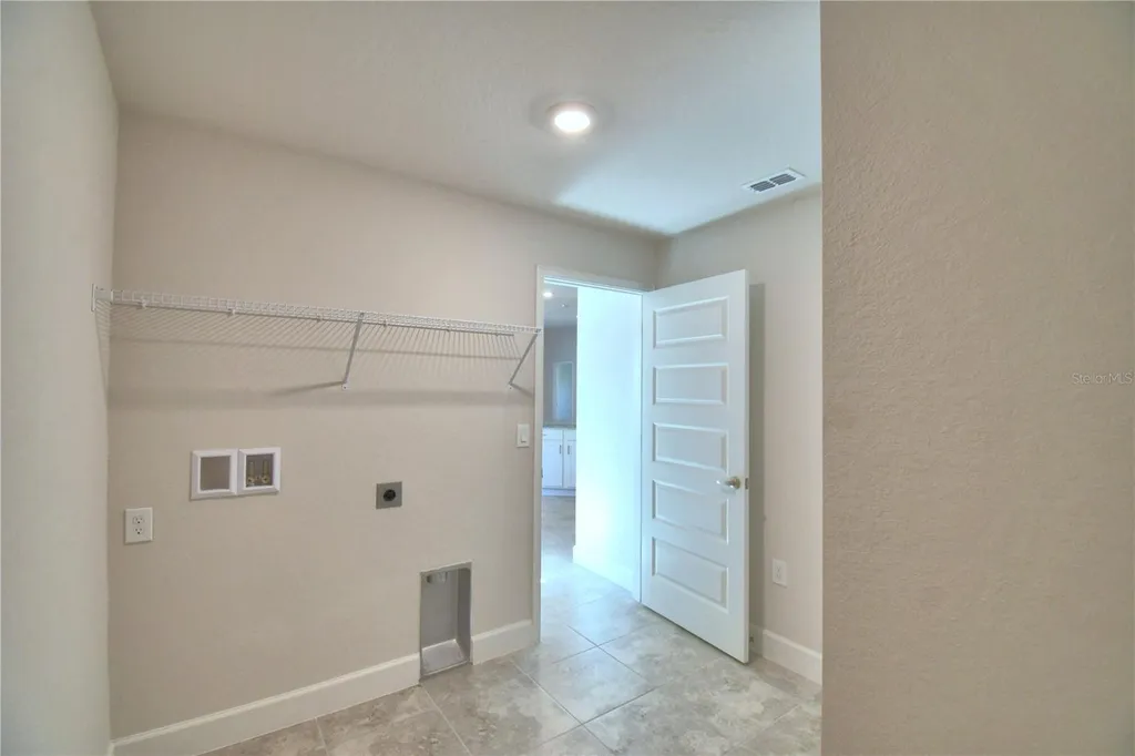 4616 Calamint Lane Auburndale FL 33823