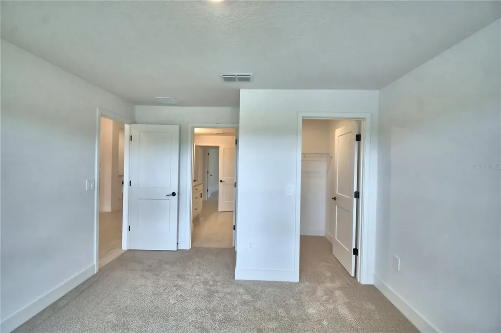 4616 Calamint Lane Auburndale FL 33823