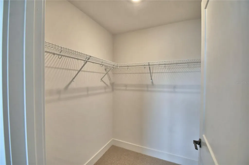 4616 Calamint Lane Auburndale FL 33823