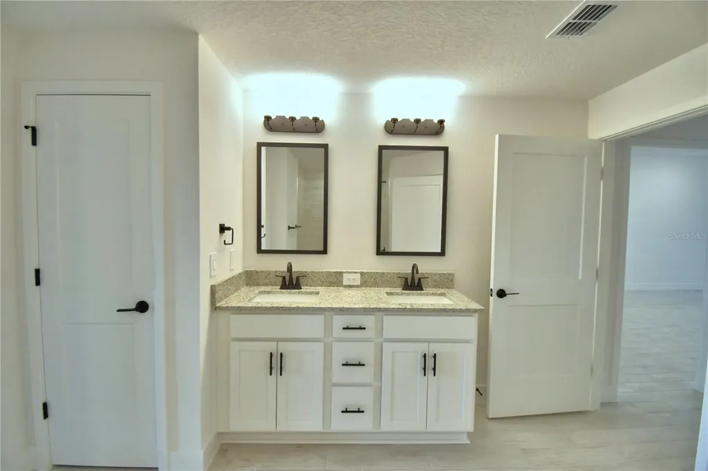 4616 Calamint Lane Auburndale FL 33823