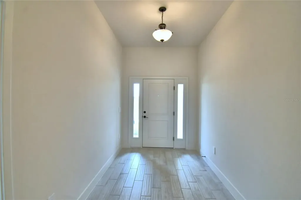 4616 Calamint Lane Auburndale FL 33823