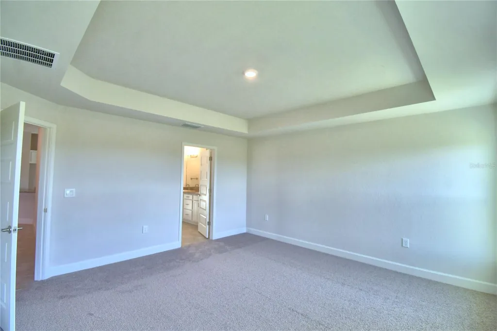4616 Calamint Lane Auburndale FL 33823