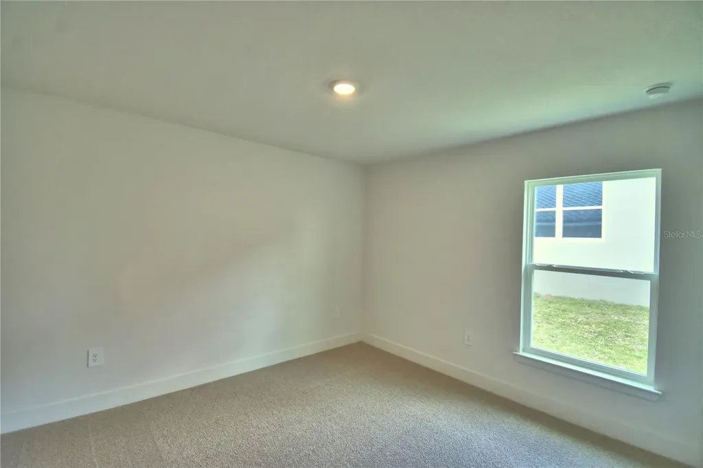 4616 Calamint Lane Auburndale FL 33823