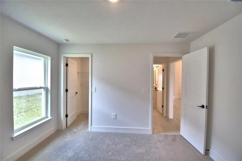 4616 Calamint Lane Auburndale FL 33823