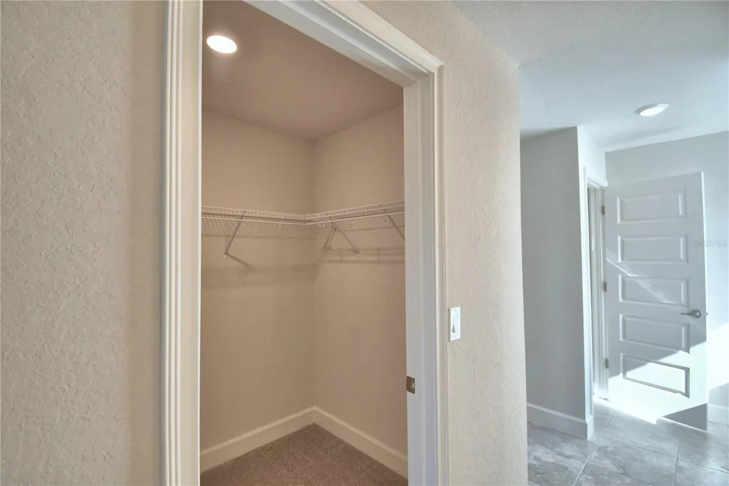 4616 Calamint Lane Auburndale FL 33823