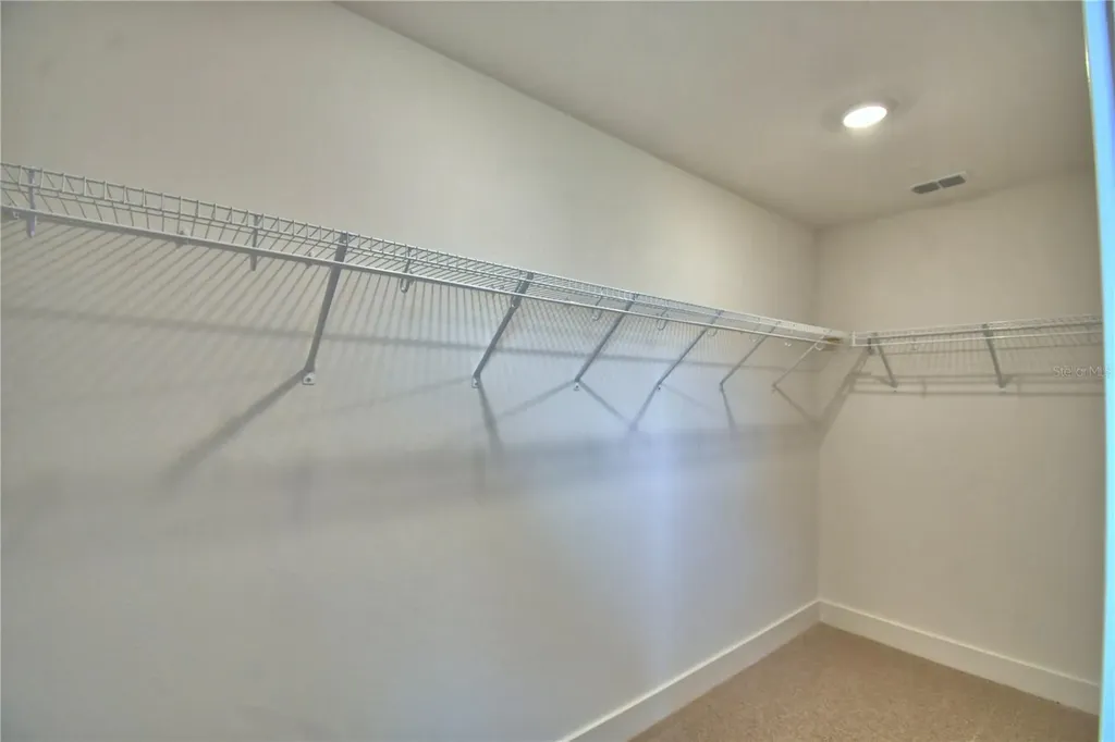 4616 Calamint Lane Auburndale FL 33823