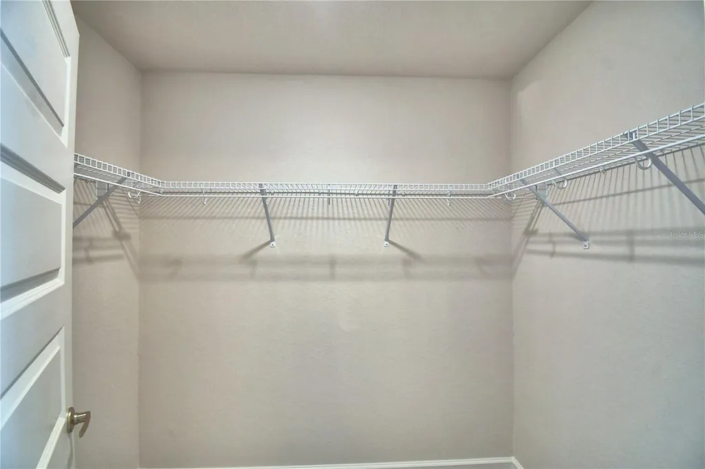 4616 Calamint Lane Auburndale FL 33823