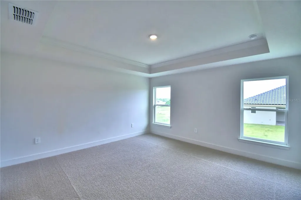 4616 Calamint Lane Auburndale FL 33823