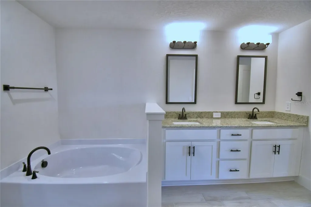 4616 Calamint Lane Auburndale FL 33823