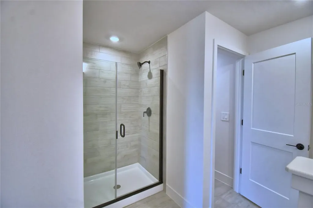 4616 Calamint Lane Auburndale FL 33823