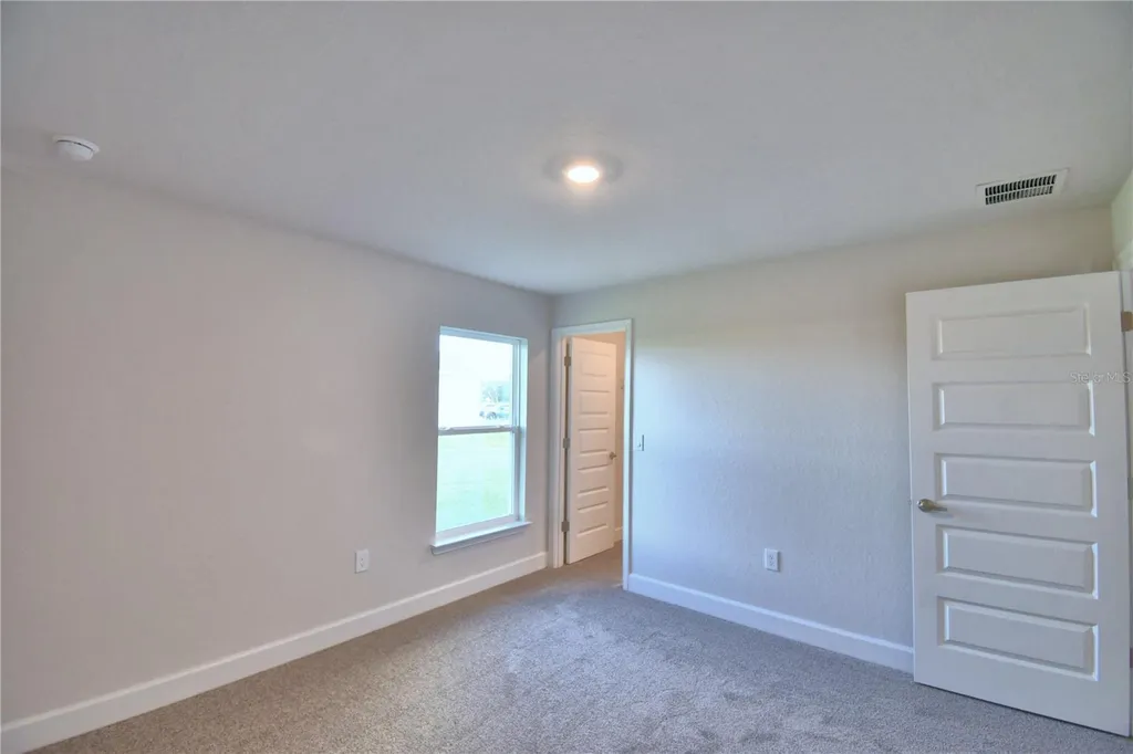4616 Calamint Lane Auburndale FL 33823