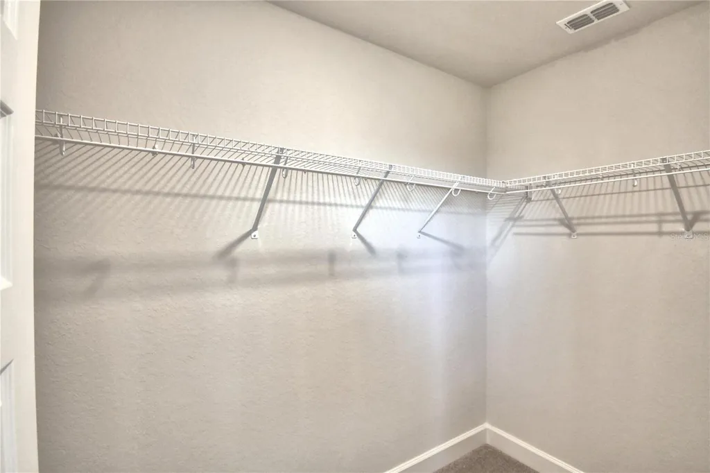 4616 Calamint Lane Auburndale FL 33823