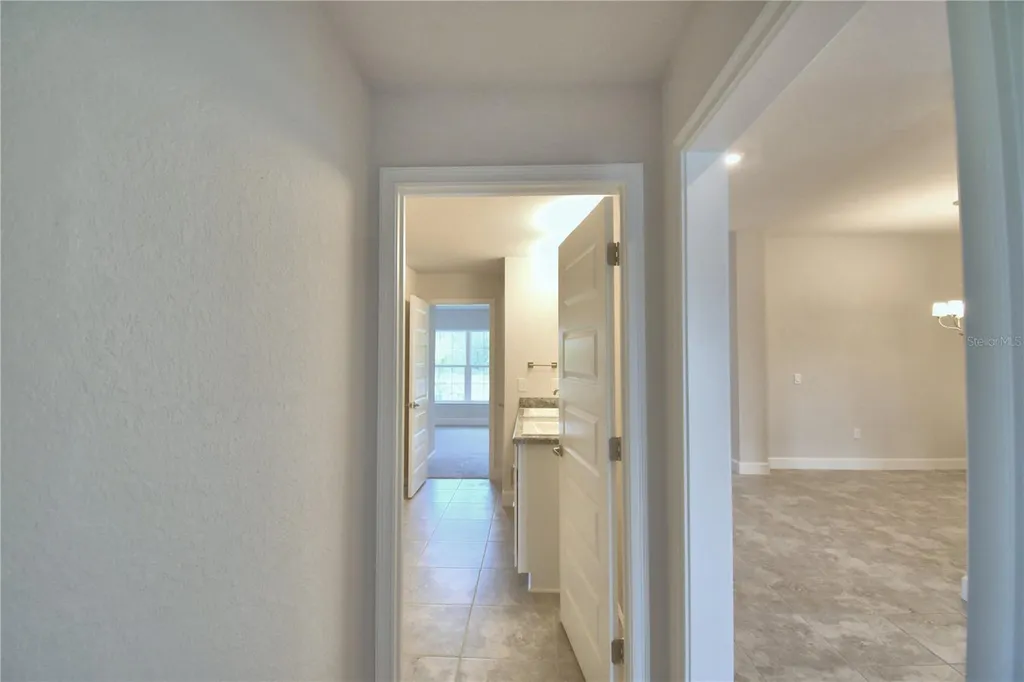 4616 Calamint Lane Auburndale FL 33823