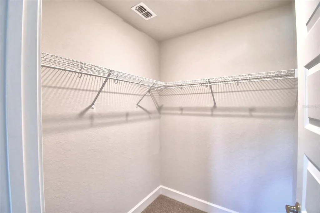 4616 Calamint Lane Auburndale FL 33823