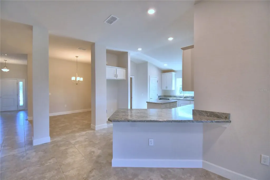 4616 Calamint Lane Auburndale FL 33823