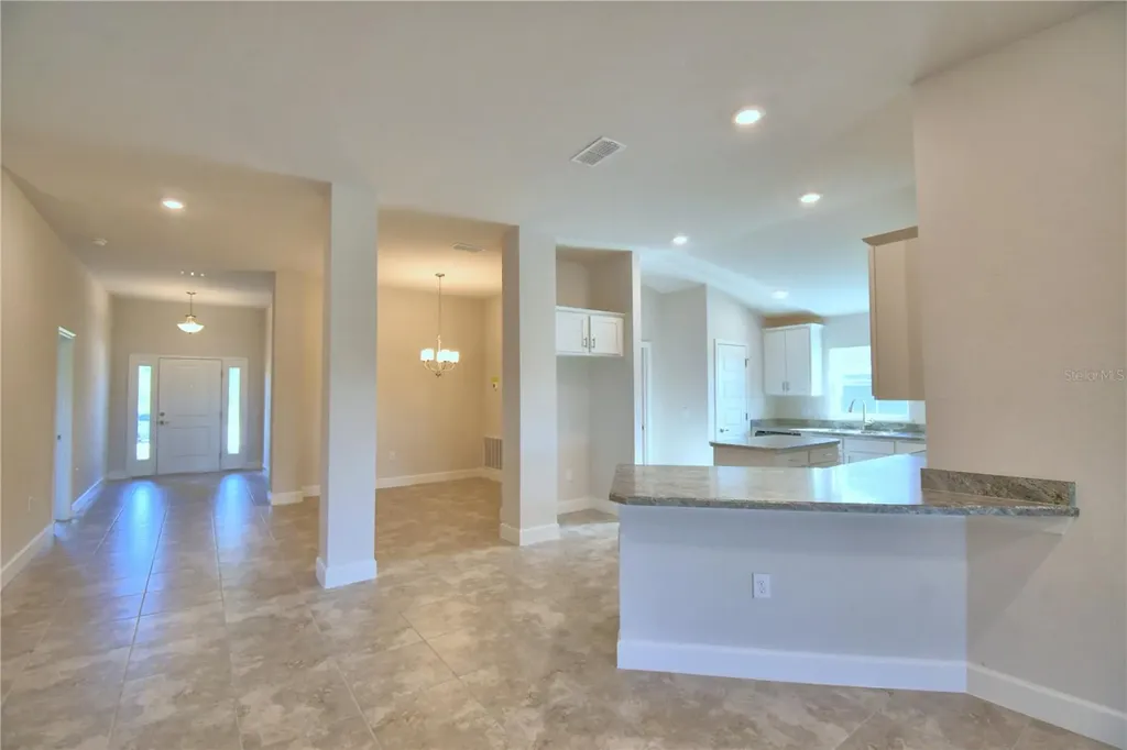 4616 Calamint Lane Auburndale FL 33823