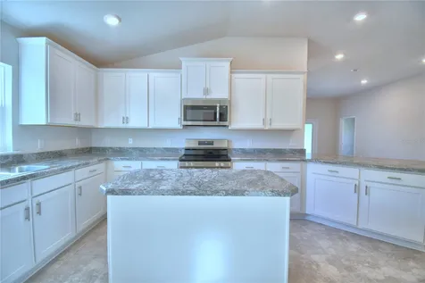 4616 Calamint Lane Auburndale FL 33823
