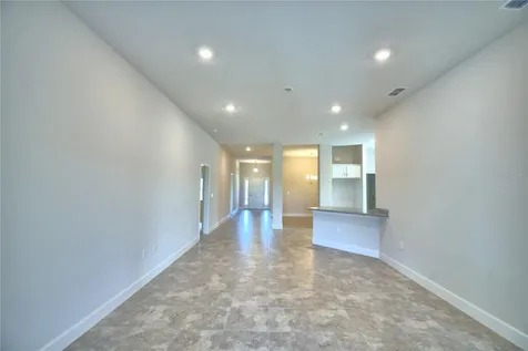 4616 Calamint Lane Auburndale FL 33823