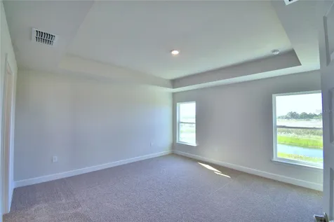 4616 Calamint Lane Auburndale FL 33823