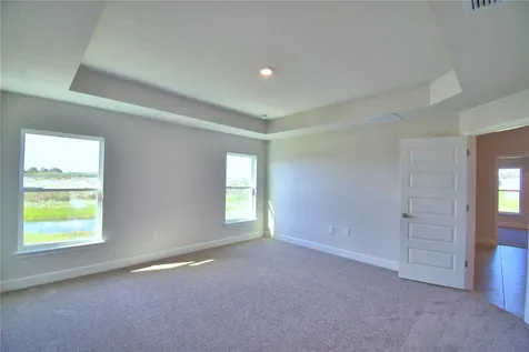 4616 Calamint Lane Auburndale FL 33823