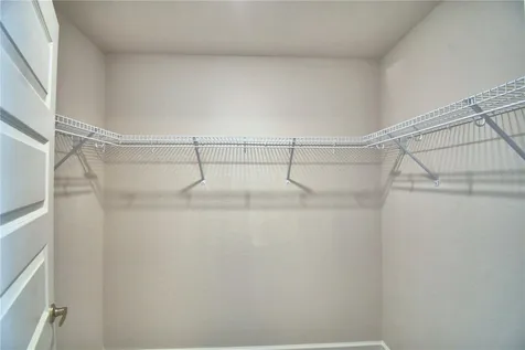 4616 Calamint Lane Auburndale FL 33823