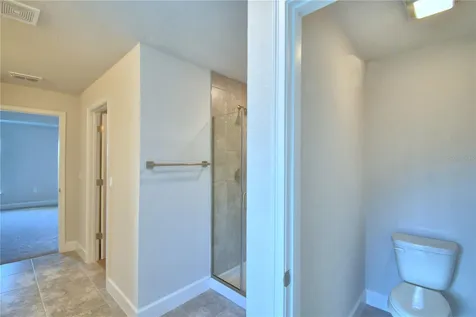 4616 Calamint Lane Auburndale FL 33823