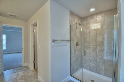 4616 Calamint Lane Auburndale FL 33823