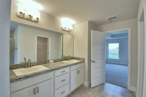 4616 Calamint Lane Auburndale FL 33823