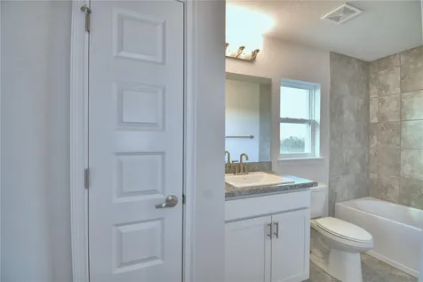 4616 Calamint Lane Auburndale FL 33823