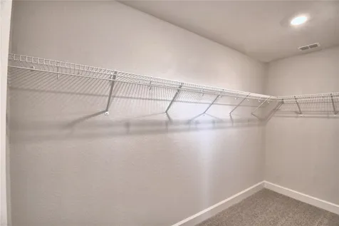 4616 Calamint Lane Auburndale FL 33823