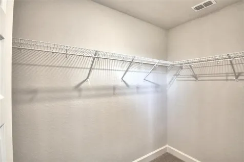 4616 Calamint Lane Auburndale FL 33823