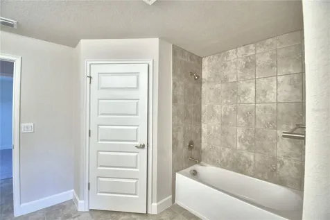 4616 Calamint Lane Auburndale FL 33823