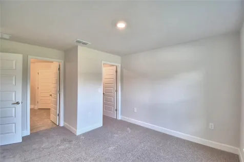 4616 Calamint Lane Auburndale FL 33823