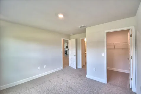 4616 Calamint Lane Auburndale FL 33823