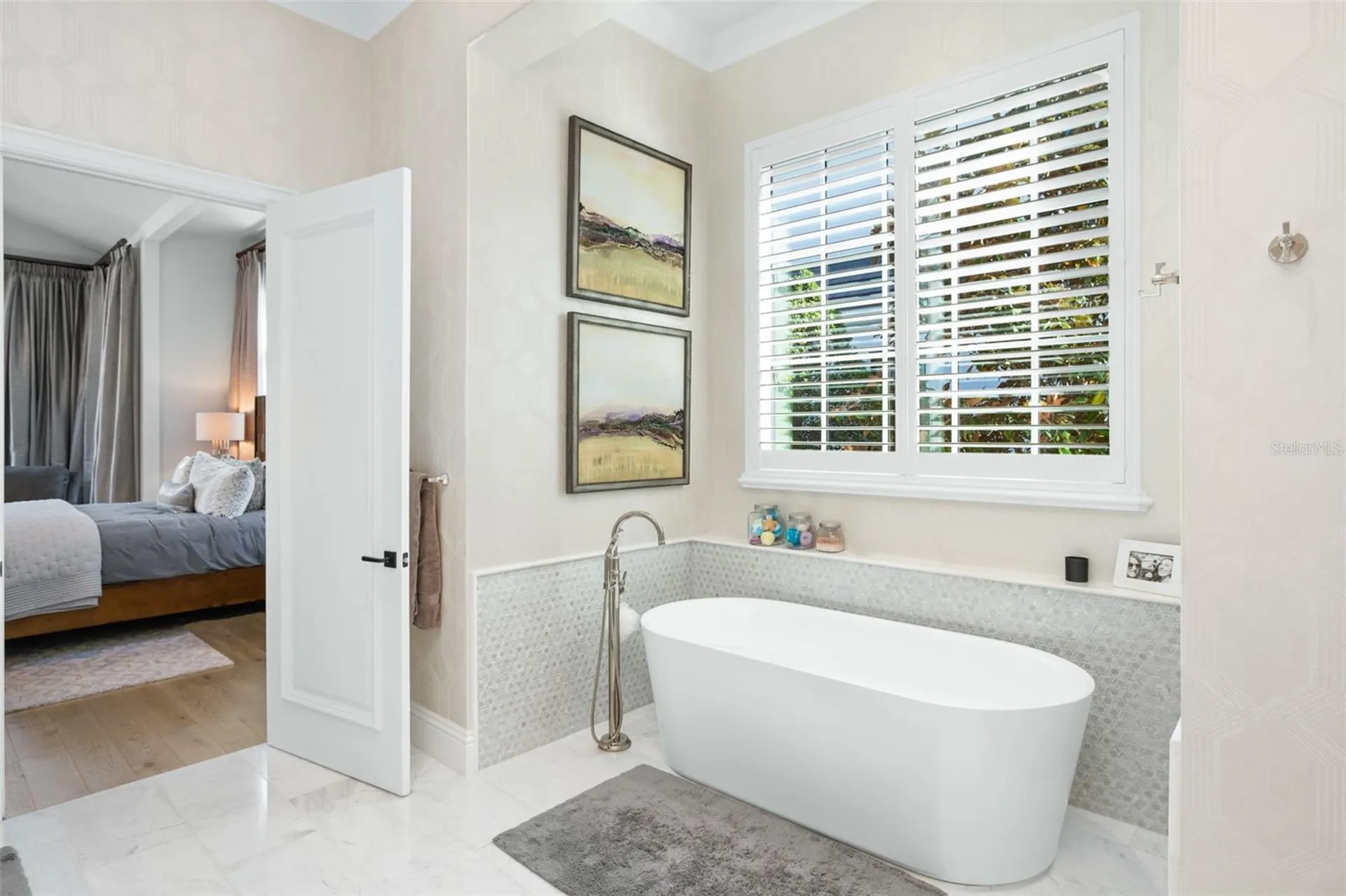 10331 Los Feliz Drive Orlando FL 32836