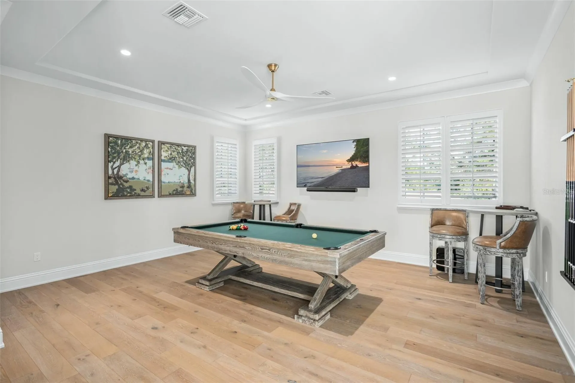 10331 Los Feliz Drive Orlando FL 32836