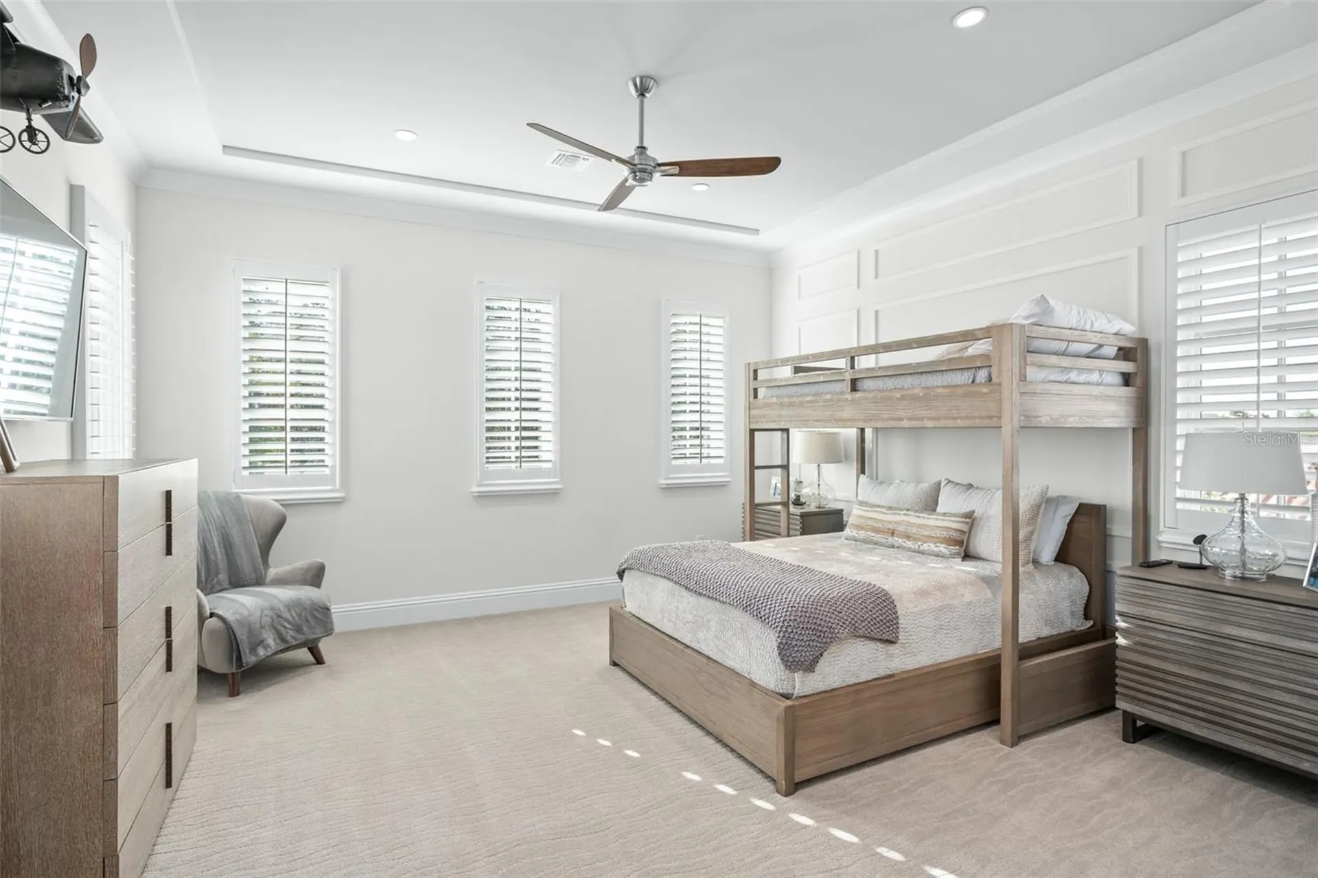 10331 Los Feliz Drive Orlando FL 32836