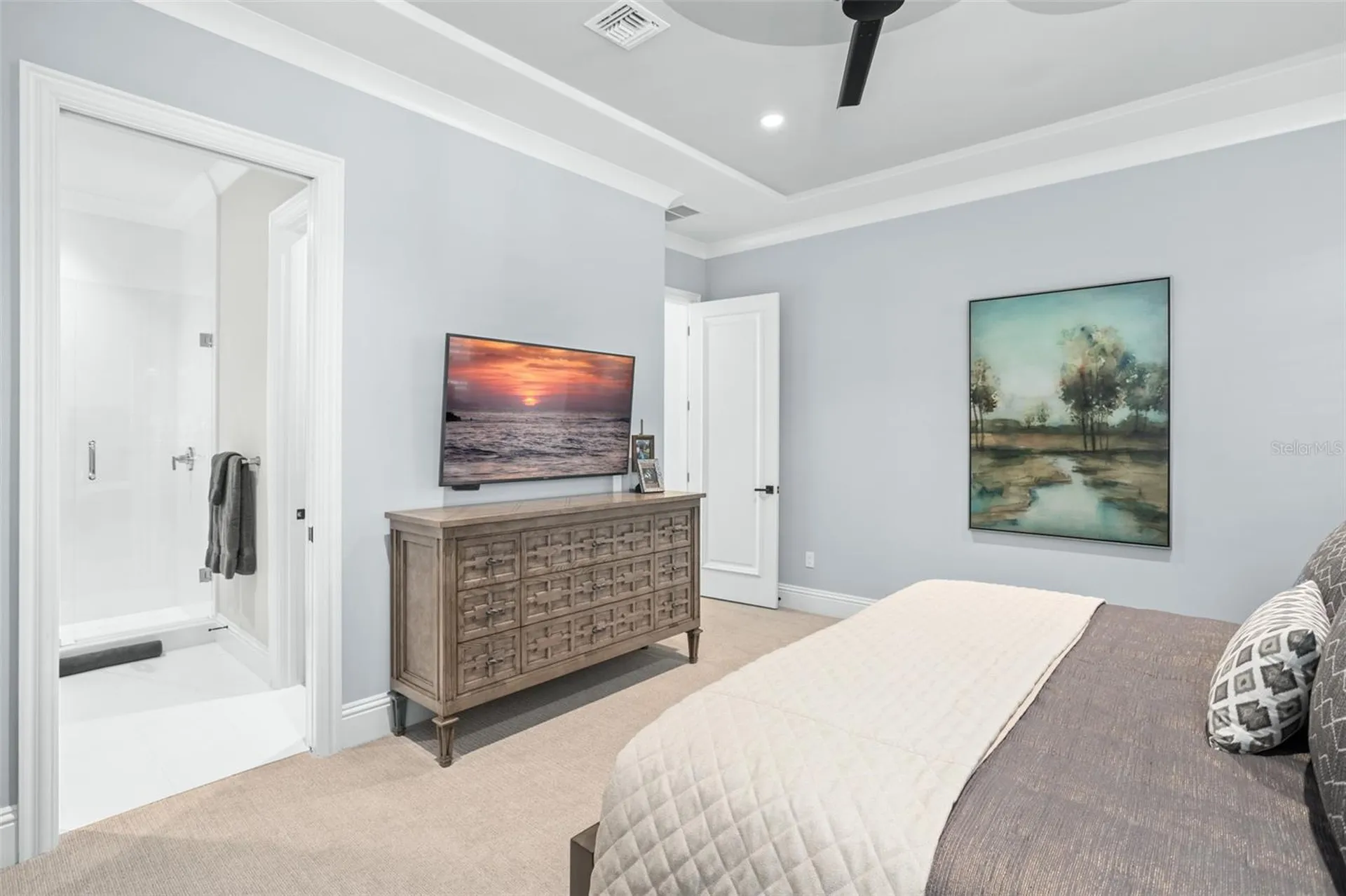 10331 Los Feliz Drive Orlando FL 32836