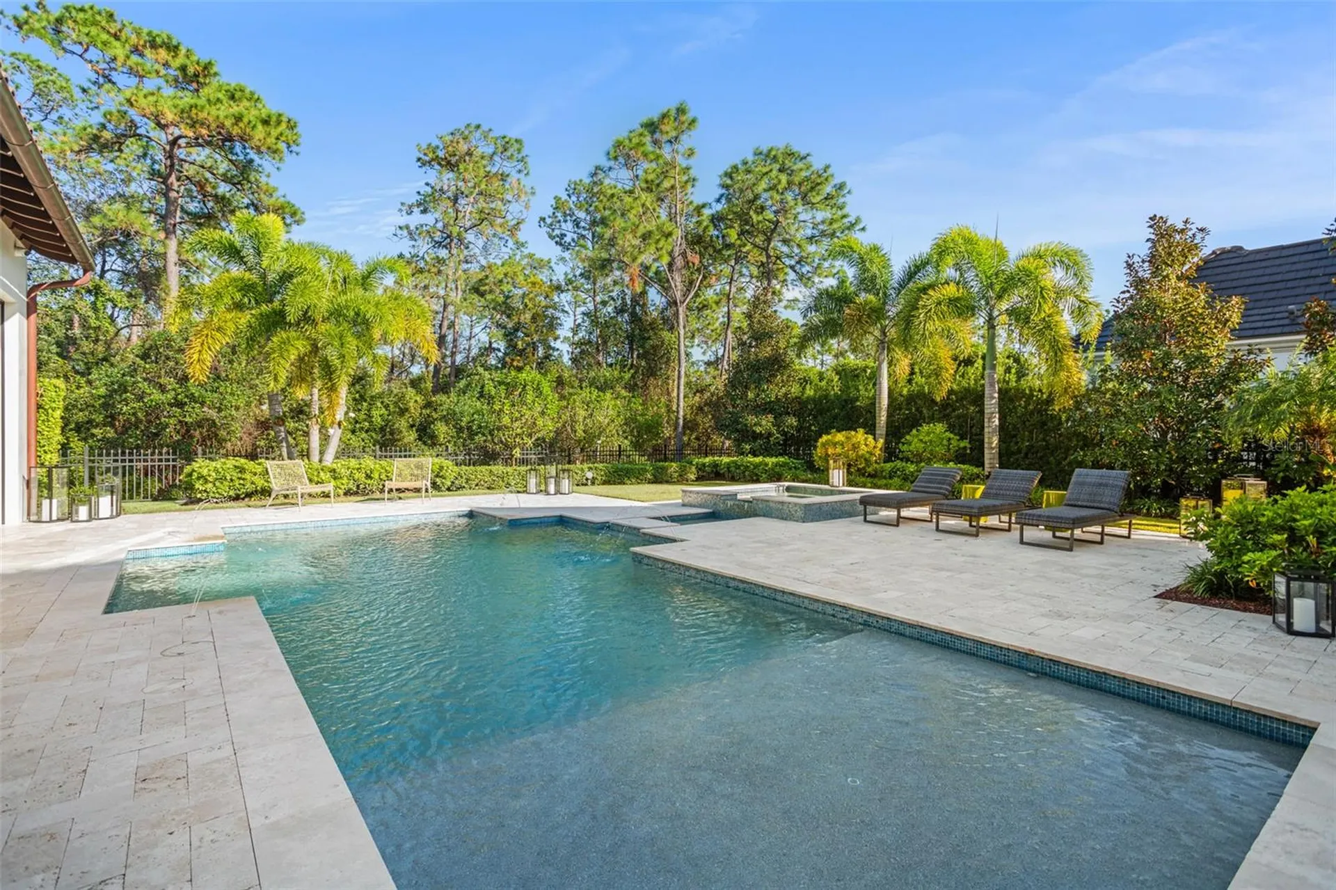 10331 Los Feliz Drive Orlando FL 32836
