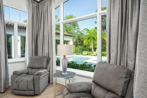 10331 Los Feliz Drive Orlando FL 32836