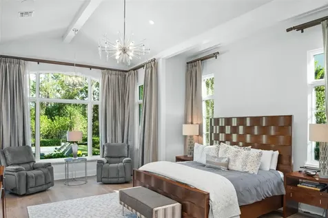 10331 Los Feliz Drive Orlando FL 32836
