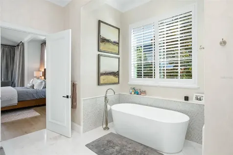10331 Los Feliz Drive Orlando FL 32836