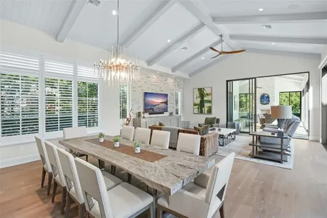 10331 Los Feliz Drive Orlando FL 32836