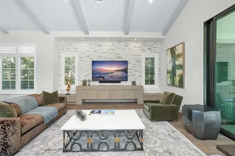 10331 Los Feliz Drive Orlando FL 32836