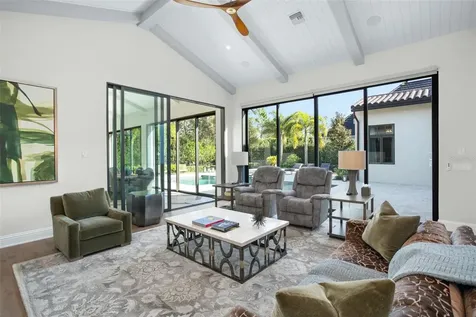 10331 Los Feliz Drive Orlando FL 32836