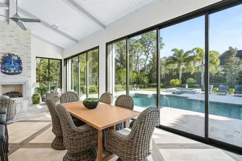 10331 Los Feliz Drive Orlando FL 32836