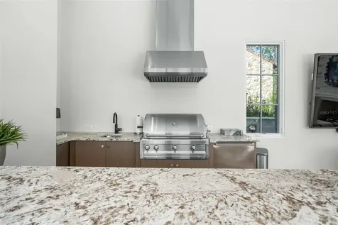 10331 Los Feliz Drive Orlando FL 32836